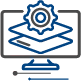 Try-Catch Lab Services - Software Solutions